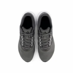 Runfalcon 3.0 Shoes Grey Six / Core Black / Carbon