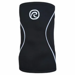 Rx Knee-sleeve 3mm Black