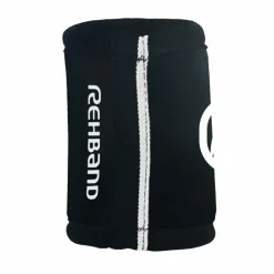 RX Wrist Sleeve 5mm Black