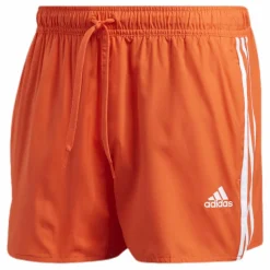 3S Clx Sh Vsl Orange