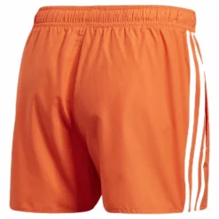 3S Clx Sh Vsl Orange