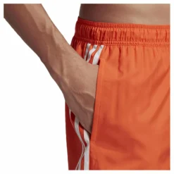 3S Clx Sh Vsl Orange