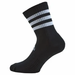 3s Csh Crw3p 000/black