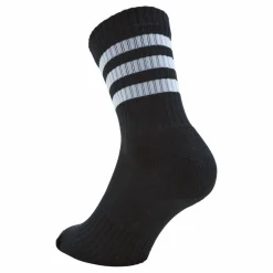 3s Csh Crw3p 000/black