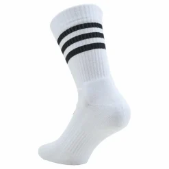 3s Csh Crw3p 000/white