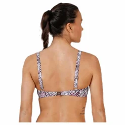 Safari Electra Top Pink