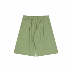 Sahra Shorts Olivine