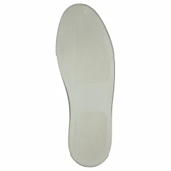 Sammy Yellow Leopard