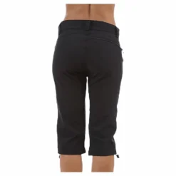 Sanda Capri Black