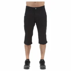 Sanda Capri Black