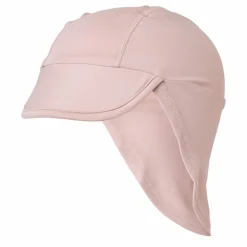 Sandig UV hat Pink