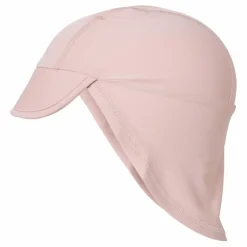 Sandig UV hat Pink