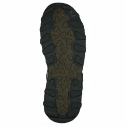 Sandoey Olive/huntinggreen