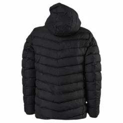 Sarah 2.0 Jacket Black