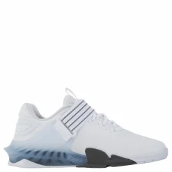 Savaleos White/Black/Grey