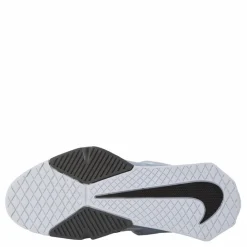 Savaleos White/Black/Grey