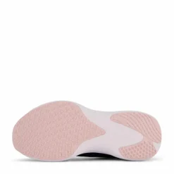 Scend Pro Puma Black-frosty Pink-speed G