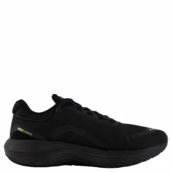 Scend Pro Wtr Puma Black-puma Silver