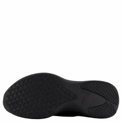 Scend Pro Wtr Puma Black-puma Silver