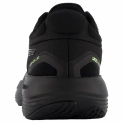 Scend Pro Wtr Puma Black-puma Silver