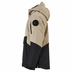 Scooter Jr Anorak Fallen Rock