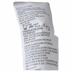 Seacoast Dress Black