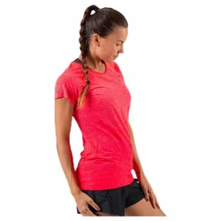 Seamless SS Texture Pink