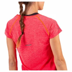 Seamless SS Texture Pink