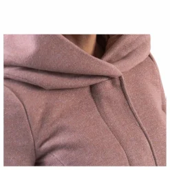 Sedona Light Coat Otw Beige