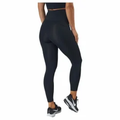 Selena High Waist 2.0 Black