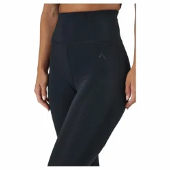 Selena High Waist 2.0 Black