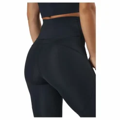 Selena High Waist 2.0 Black