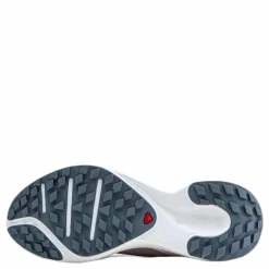 Sense Feel Pink/White