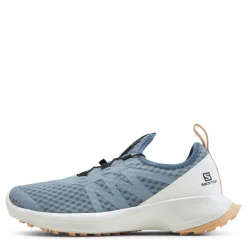 Sense Flow Junior Blue