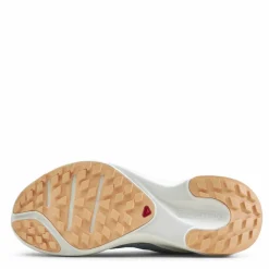 Sense Flow Junior Blue