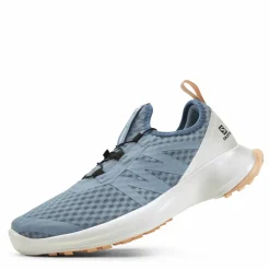 Sense Flow Junior Blue