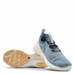 Sense Flow Junior Blue