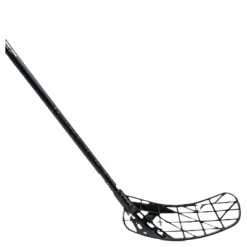 Sense Hes Oval Mbc Flex 27 Black