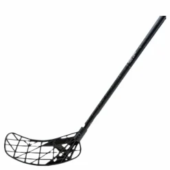 Sense Hes Oval Mbc Flex 27 Black