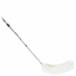 Sense Hes Round MB Flex 30 White