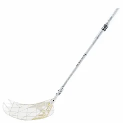 Sense Hes Round MB Flex 30 White