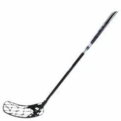 Sense Hes Sweoval 92 cm Flex 30 Black
