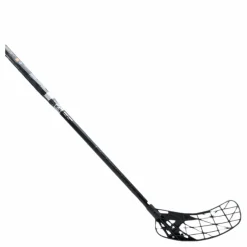 Sense Hes Sweoval 92 cm Flex 30 Black