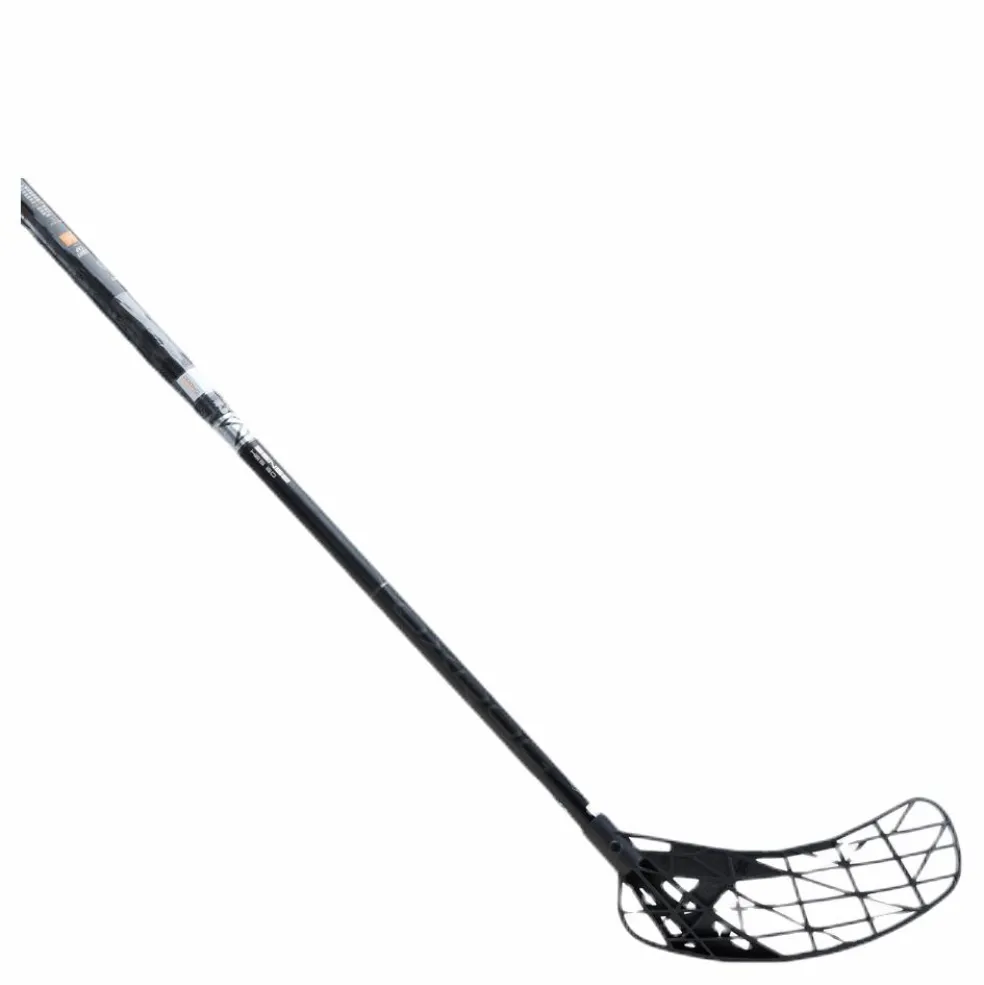 Sense Hes Sweoval 92 cm Flex 30 Black