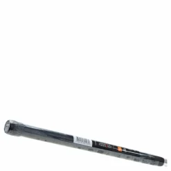 Sense Hes Sweoval 92 cm Flex 30 Black