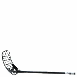 Sense Hes Sweoval 92 cm Flex 30 Black