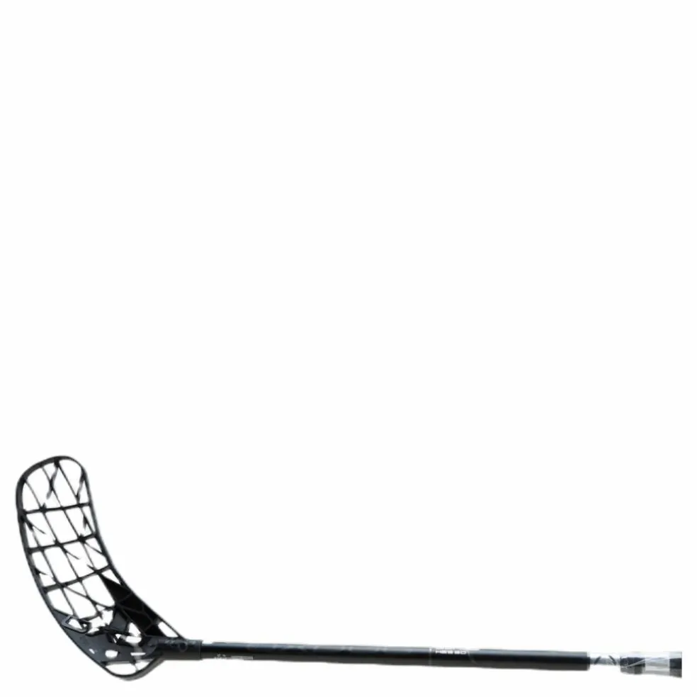 Sense Hes Sweoval 92 cm Flex 30 Black