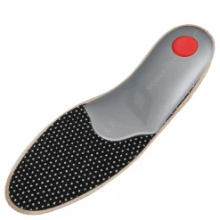 Sensus Leather Natural