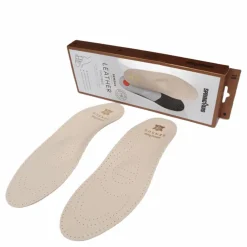 Sensus Leather Natural