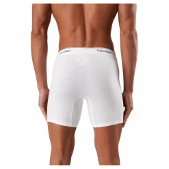 Set Long Fundamentals Performa Dark Sapphire - Blue Jewel